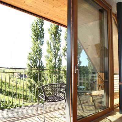 Holz-Aluminium-Fenster10