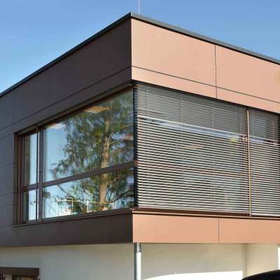 Holz-Aluminium-Fenster13