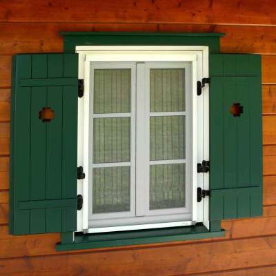 Holz-Aluminium-Fenster18