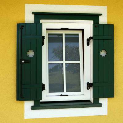 Holz-Aluminium-Fenster19