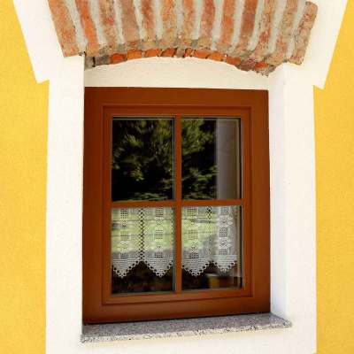 Holz-Aluminium-Fenster21