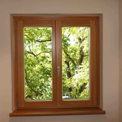 Holz-Aluminium-Fenster25