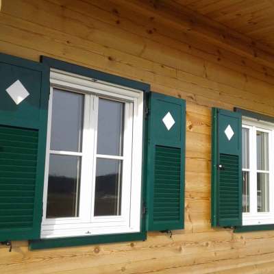 Holz-Aluminium-Fenster27