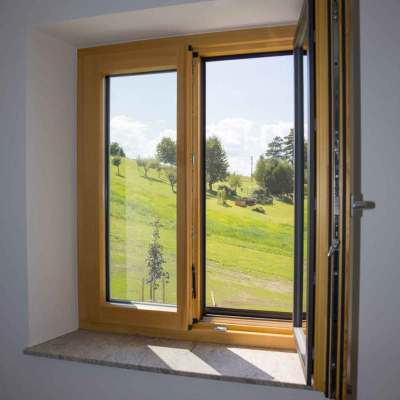 Holz-Aluminium-Fenster31