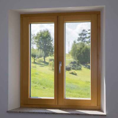 Holz-Aluminium-Fenster32