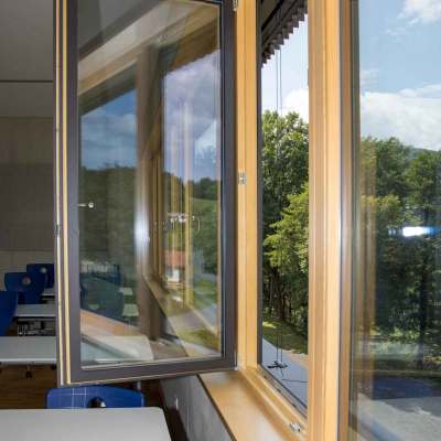 Holz-Aluminium-Fenster36