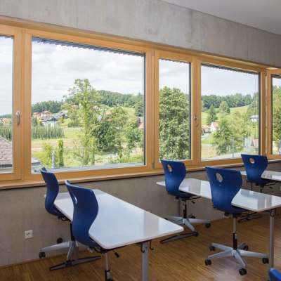 Holz-Aluminium-Fenster37