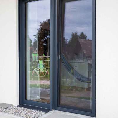 Holz-Aluminium-Fenster39