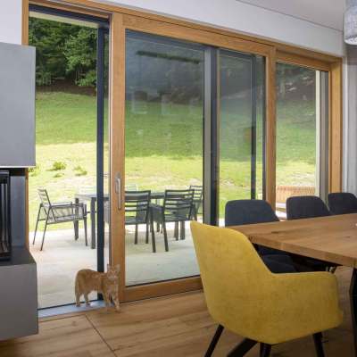 Holz-Aluminium-Fenster41