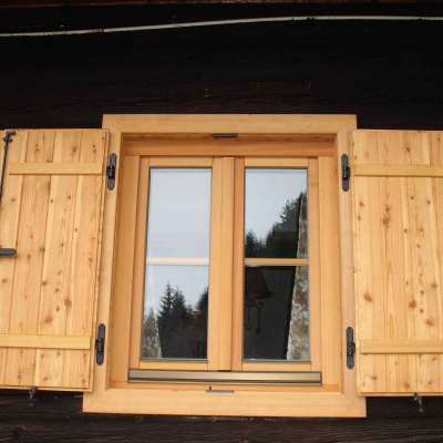 Holzfenster24