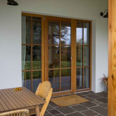 Holzfenster32