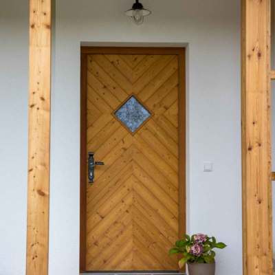 Holztueren20